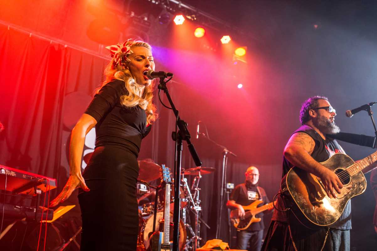 Underrated Performers Gaining Cult Followings