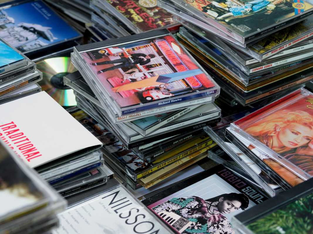 Why These 2025 Albums Are Instant Classics