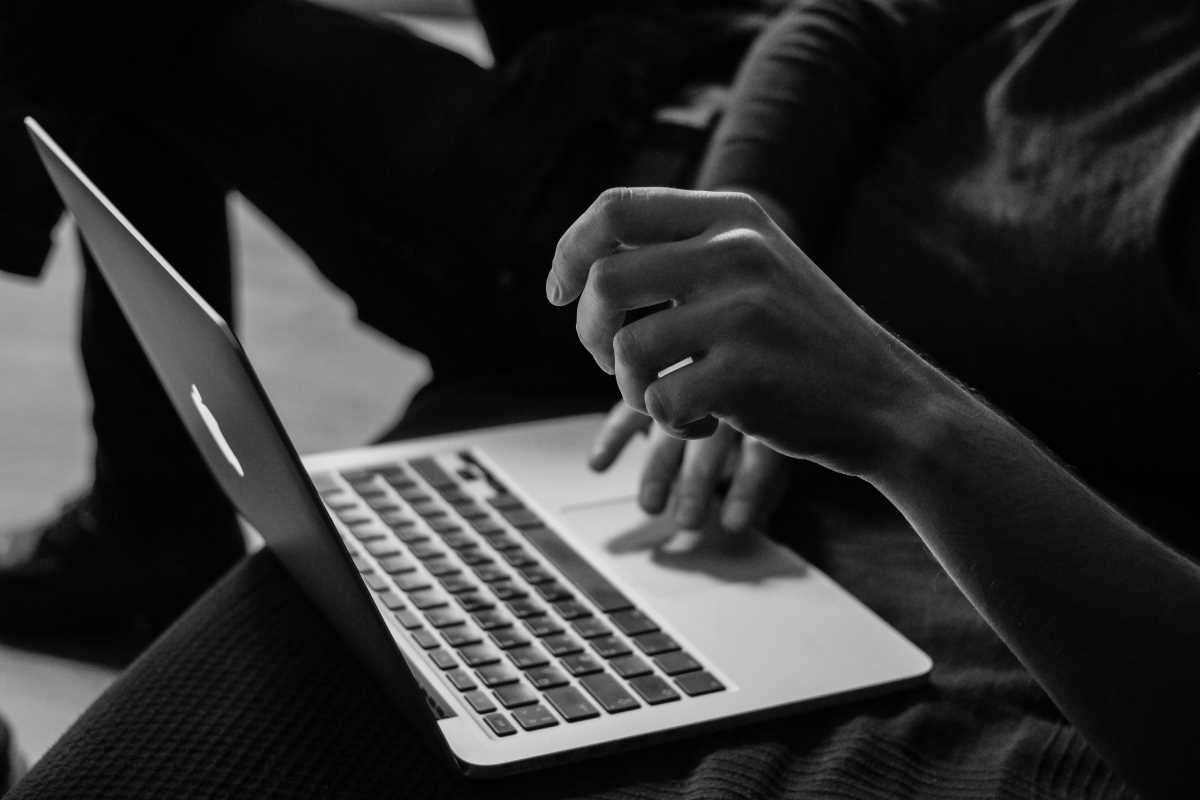 Developing Long-Term Goals That Outlast Viral Fame