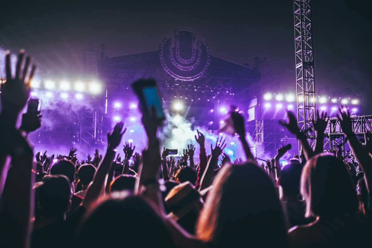 Music Festival Performances Everyone Will Talk About This Summer