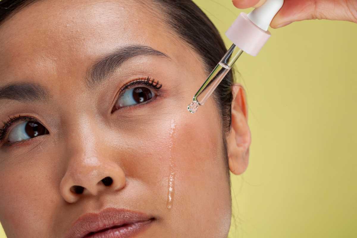 Skincare Trends Everyone Will Copy This Year